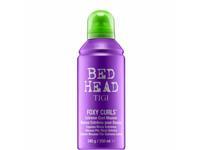 Bed Head Tigi Foxy Curls Extreme Curl Mousse, 8.45 oz/240 g - Image 2