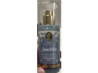 Bath & Body Works Disney Princess Fine Fragrance Mist, Snow White, 2.5 fl oz/75 mL - thumbnail 2