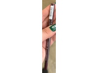 L.A. Colors Gel Eyeliner, CP643 Burgundy, 0.05 oz/1.3 g - thumbnail 4
