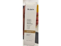 Dr.Jart+ Bb Premium Beauty Balm, SPF 40 Tan, 1.35 fl oz/40 mL - thumbnail 2