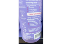 Eos Moisture Shave Cream, Lavender, 7 fl oz/207 mL - Image 4