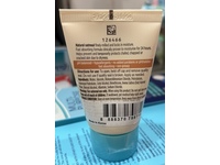 Aveeno Baby Daily Moisture Lotion, 30 g - thumbnail 3