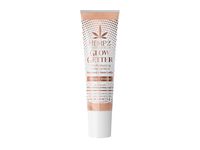 Hempz Glow Getter Lip Gloss, 0.44 fl oz/13 mL - Image 2