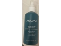 Neuma Neu Moisture Instant Fix, Shea Butter And Argan Oil, 6.7 fl oz/200 mL - Image 3