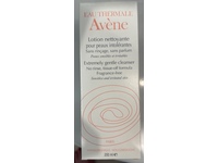 Avene Extremely Gentle Cleanser, 6.76 fl oz/200 mL - thumbnail 2