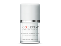 Calecim Restorative Hydration Cream, 0.7 oz/20 g - thumbnail 1
