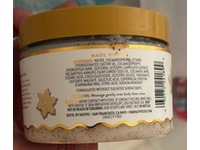 Native Detoxifying Body Wash Scrub, Sugar Cookie, 12 oz/340 g - thumbnail 4