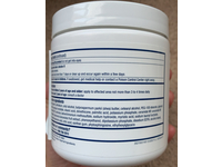 CeraVe Itch Relief Moisturizing Cream, 19 oz/539 g - thumbnail 6