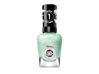 Sally Hansen Miracle Gel Pearl Nail Polish, 902 Under The Sea, 0.5 fl oz - thumbnail 1