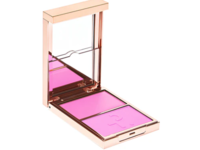 Patrick Ta Double-Take Creme & Powder Blush Duo, Thank Me Later - thumbnail 1