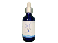 Skinsense Hyaluronic Serum, 2 fl oz/60 mL - thumbnail 1