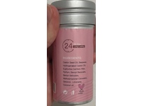 Goiple Hair Wax Stick, 2.7 oz/75 g. - thumbnail 4