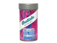 Batiste Stylist Oomph My Locks Plumping Powder, XXL, 5 g - thumbnail 1