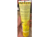 Spry Natural Kid's Tooth Gel with Xylitol, Strawberry Banana, 2.0 fl oz/60 mL - thumbnail 3