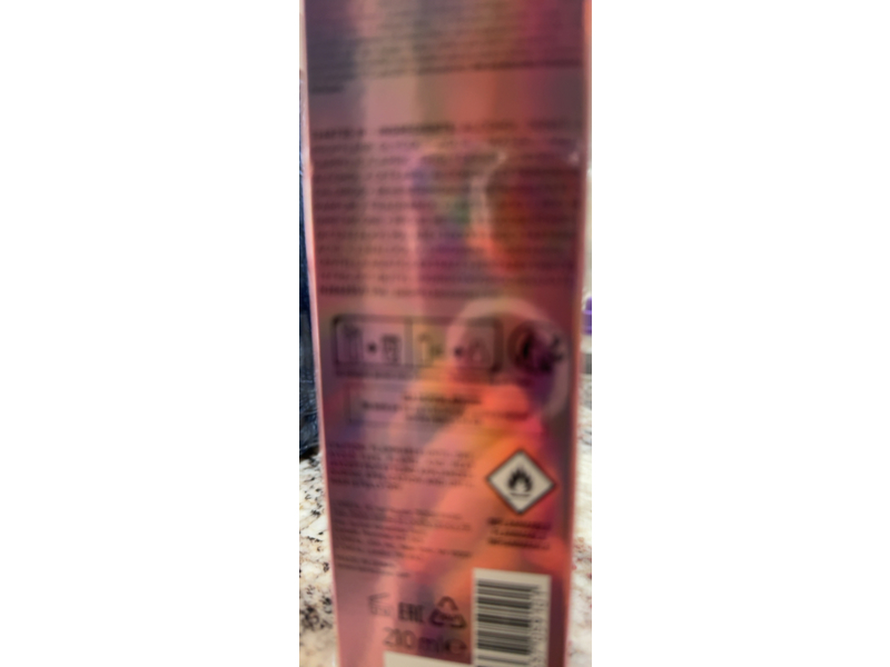 Kerastase Chroma Absolu Gloss, 7.1 fl oz/210 mL