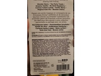 Lip Smacker Disney Princess Flavored Lip Balm Set, 0.14 oz/4 g, 8 Count - Image 4