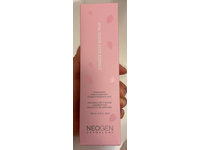 Neogen Dermalogy Hyal Glow Rose Essence, 5.41 fl oz/160 mL - Image 3