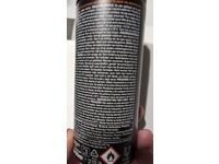 Axe Irresistibly Fresh Deodorant, Leather & Cookies, 150 mL - Image 5