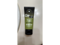 GIBS Con Man Hair & Beard Pudding Leave-In Conditioner, 7.5 Fl oz (3.25 fl oz) - Image 3