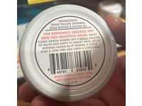 Big Crazy Buffalo Salve Bison Tallow, Unscented, 2 oz - Image 4