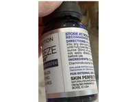 Skin Perfection Line Freeze Syn-Ake Dipeptide Serum Booster, 0.5 fl oz/15 mL - thumbnail 4