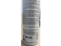 Svr Sensifine Make-Up Removing Cleanser, 13.5 fl oz/400 mL - thumbnail 3