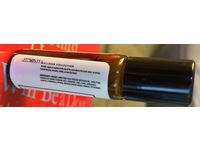 Rowe Casa Vagus Synergy Support, 0.34 fl oz/10 mL - thumbnail 4