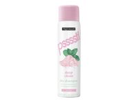 FREEMAN Psssst! Deep Clean Dry Shampoo, 1.76 oz/50 g, Pack Of 6 - thumbnail 1