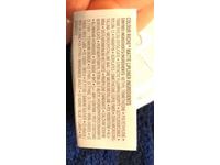 L’Oreal Paris Makeup Colour Riche Comfortable Creamy Matte Pencil Lip Liner, 110 Matte’s It, 0.04 oz - thumbnail 3