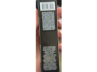 Fenty Beauty We're Even Hydrating Longwear Concealer, 400 N, 0.30 fl oz/9 mL - thumbnail 3