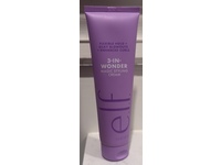 e.l.f. 3-In-1 Wonder Magic Styling Cream, 5 fl oz/147 mL - thumbnail 2