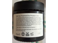 Benatural Essentials High Potency Colloidal Silver Aloe Hydrogel, 100 g - Image 5