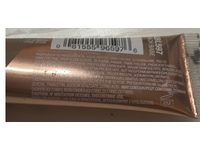 L.A. Girl Contour Envy Contour Wand, Beach Babe, 0.51 fl oz/15 mL - thumbnail 4