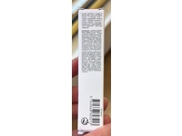 Rabanne Rouge Rabanne Famous Lipcolor Matte Lipstick, 310. Ghosted, 0.11 oz/3 g - Image 4