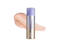 Naked Sundays CabanaClear Water Gel Serum, SPF 50, Illuminating, 1.69 fl oz/50mL - thumbnail 1