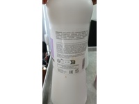 Lisap Milano Developer, Vol 20, 35.3 oz/1000 mL - thumbnail 4