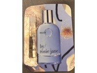 By Rosie Jane Eau De Parfum, Dulce, 2 fl oz - Image 3