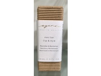 Ayuna Nectar Lip & Eye Nourisher & Revitalizer, 0.5 fl oz/15 mL - thumbnail 2