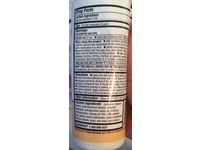 BP Wash Acne Treatment (benzyl peroxide) 2.5%, 8 oz (227 g) Cintex (RX) - thumbnail 3