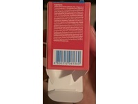 Fwee Rose Obsession Stay-Fit Lip Tint, Spring Rose, 0.11 fl oz/3.5 mL - thumbnail 3