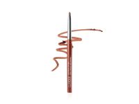 Clinique Quickliner Lip Liner, Nude Honey, 0.01 oz/2.4 g - thumbnail 1