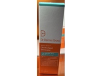 Dr Dennis Gross Alpha Beta On The Spot Eliminator, 2% Salicylic Acid, 1.0 fl oz/30 mL - thumbnail 2