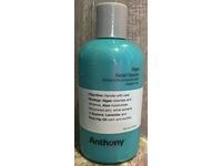 Anthony Algae Facial Cleanser, 8 fl oz/237 mL - thumbnail 2