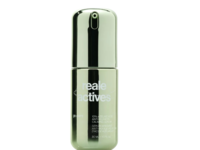 Reale Actives Go Calm Anti Redness Serum, 1 fl oz/30 mL - thumbnail 1