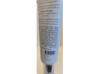 Madison Reed Tame Color Protecting Smoothing Cream, 2 fl oz/60 mL. - thumbnail 4