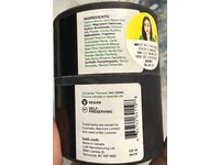 Lush Sticky Dates Dusting Powder, 2.2 oz/65 g - Image 5