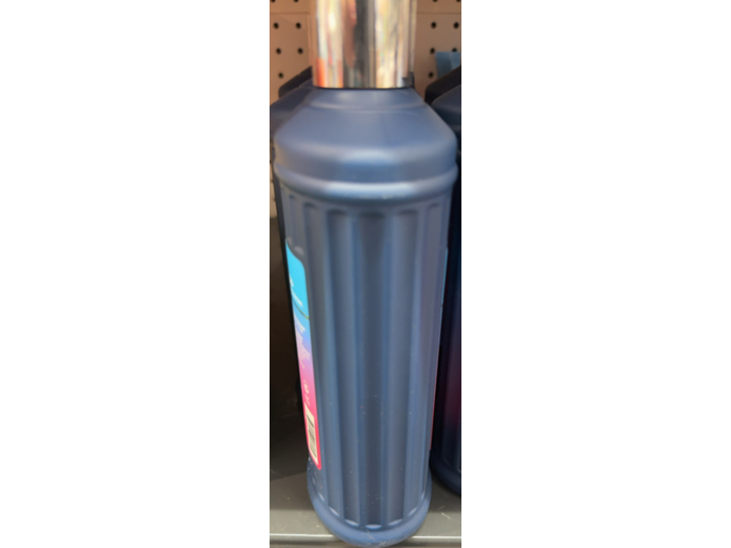 Fresh Houston White Get Up 3 N 1 Body Wash, 20 fl oz/591 mL