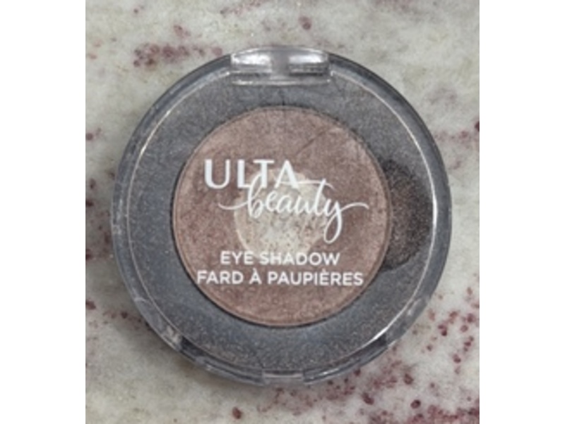 Ulta Beauty Eyeshadow, Pin-Up Girl, 0.06 fl oz