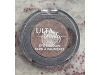 Ulta Beauty Eyeshadow, Pin-Up Girl, 0.06 fl oz - Image 3
