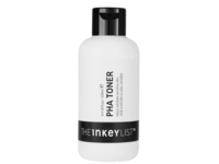 The Inkey List PHA Toner, 3.4 fl oz/ 100 mL - Image 2